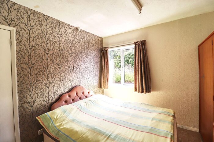 3 Bedroom Bungalow For Sale In Horne Park Road, Ilfracombe, Devon, EX34