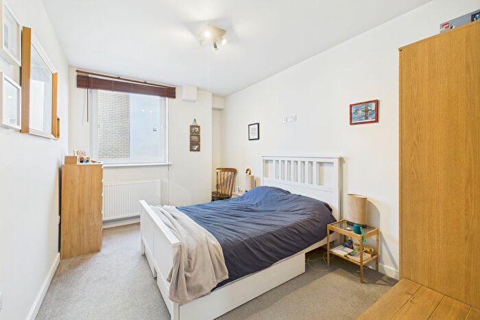 1 Bedroom Flat For Sale In Nova, George Cayley Drive, York, North Yorkshire, YO30