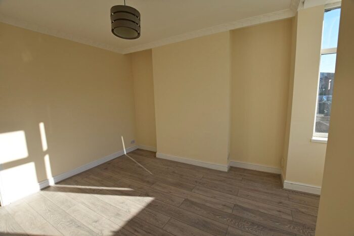 3 Bedroom Terraced House To Rent In Scotney Street, New England, Peterborough, PE1