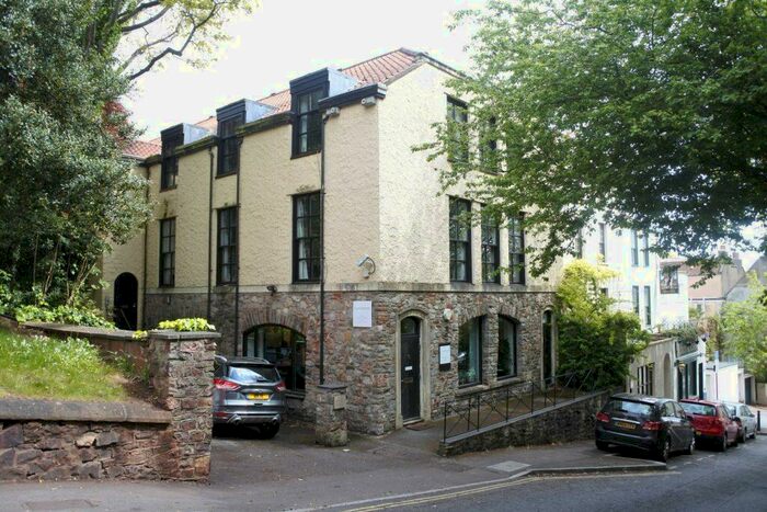 4 Bedroom Flat To Rent In Hope Chapel House – Ref:, BS8