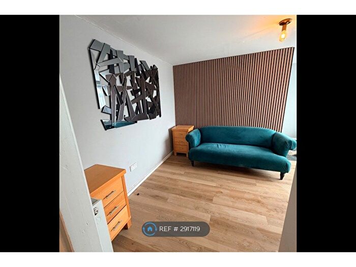 1 Bedroom Flat To Rent In Duck Lane, St Neots, PE19