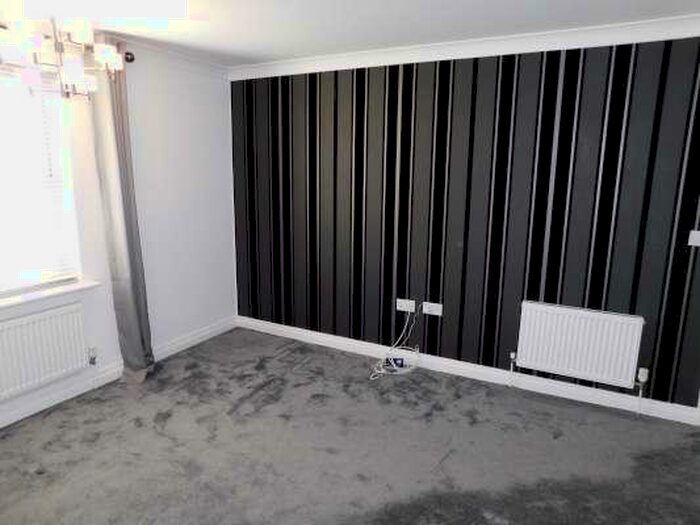 4 Bedroom Semi-Detached House To Rent In King Henry Chase, Peterborough, Cambridgeshire, PE3