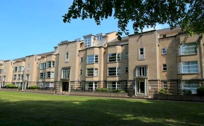 1 Bedroom Apartment To Rent In Petersfield Mansions, Cambridge, CB1