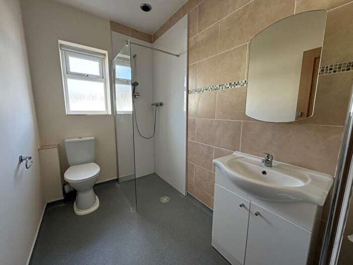 2 Bedroom End Of Terrace House To Rent In Riverside Walk, Midsomer Norton, BA3