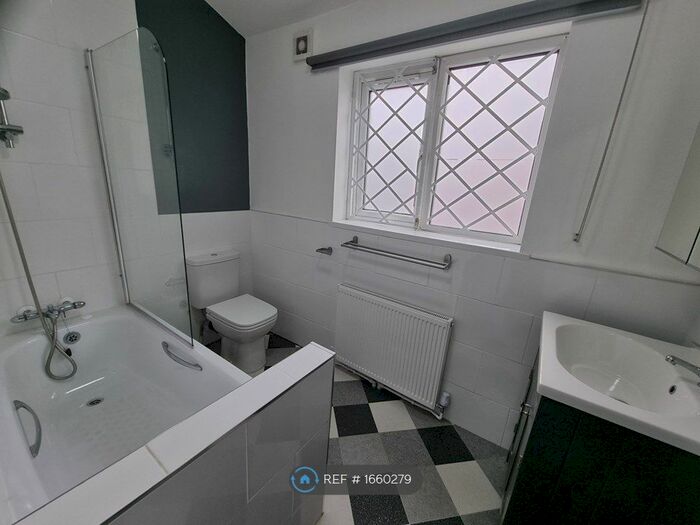 4 Bedroom Terraced House To Rent In Edinburgh Road, Kensington, Liverpool, L7