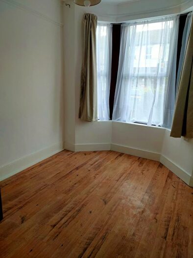 2 Bedroom Flat To Rent In Katherine Road, London, E7