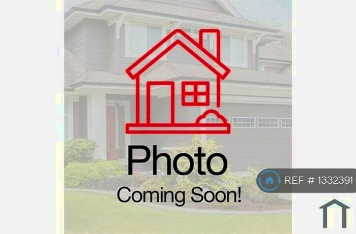 3 Bedroom Semi-Detached House To Rent In Savick Avenue, Lea, Preston, PR2