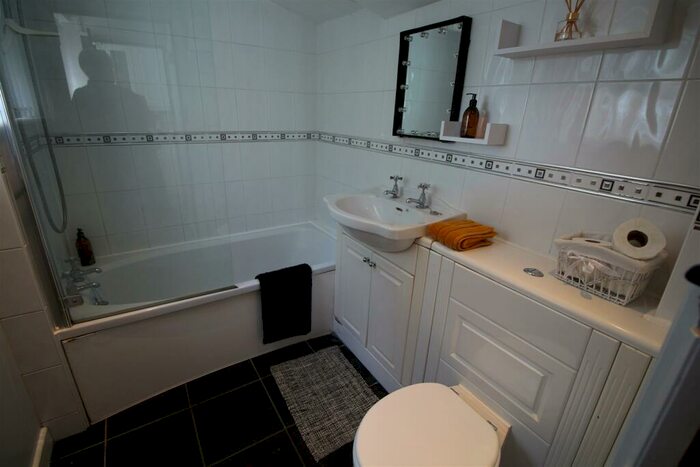 2 Bedroom Cottage To Rent In Debenham, IP14