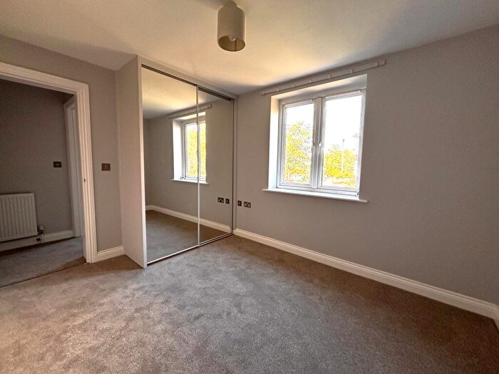 2 Bedroom Flat For Sale In Burlington Road, Swanage, Dorset, BH19 - Photo 7