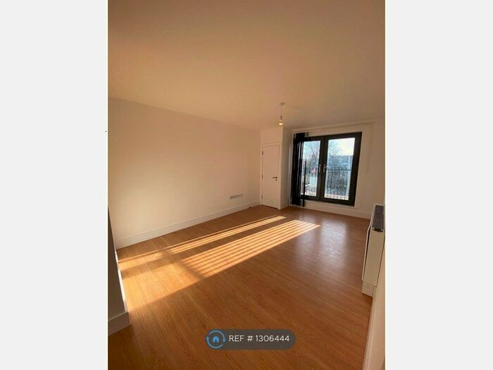 1 Bedroom Flat To Rent In Liverpool Road, Crosby, Liverpool, L23