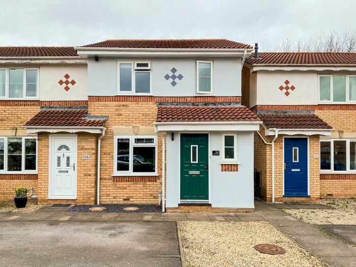 3 Bedroom End Of Terrace House To Rent In Gorse Cover Road, Severn Beach, Bristol, BS35