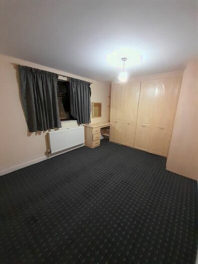 4 Bedroom Terraced House To Rent In Lawn Lane, Hemel Hempstead, HP3