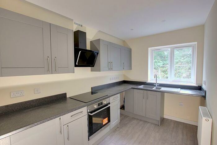 3 Bedroom Terraced House To Rent In High Street, High Littleton, BS39