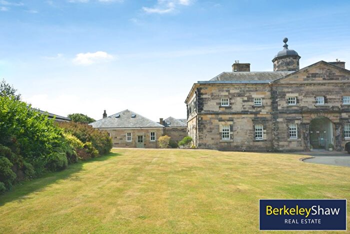 4 Bedroom Detached Bungalow For Sale In Lathom Park, Lathom, Ormskirk, L40