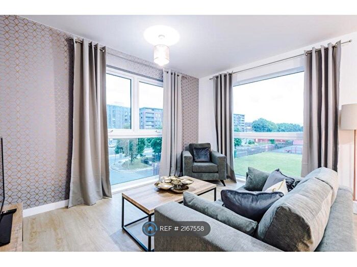 2 Bedroom Flat To Rent In Loom Building, Manchester, M4