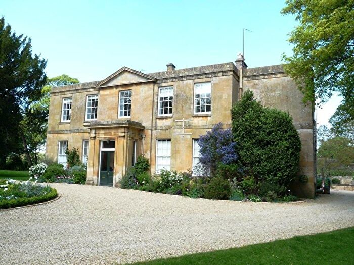 2 Bedroom Flat To Rent In Parsons Lane, Weston Sub Edge, Near Chipping Campden, GL55