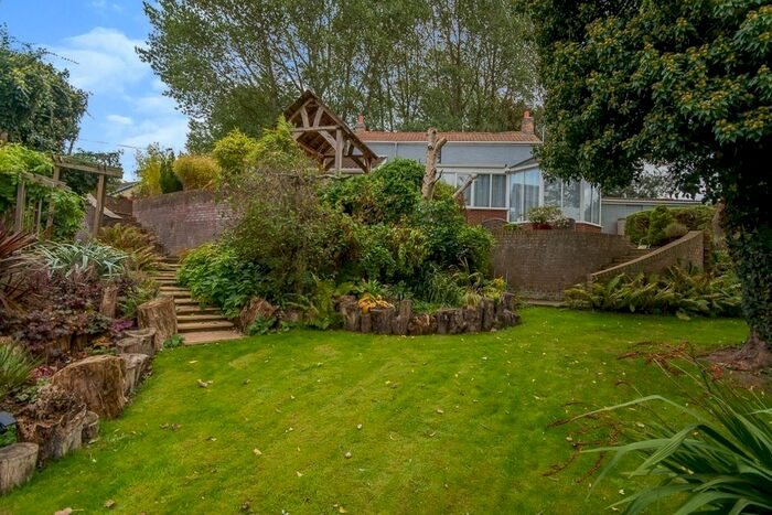 3 Bedroom Cottage For Sale In Foul Anchor, Tydd, Wisbech, PE13