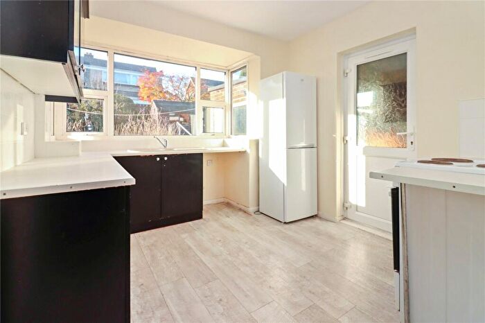 2 Bedroom Bungalow For Sale In Northcote, Whickham, NE16