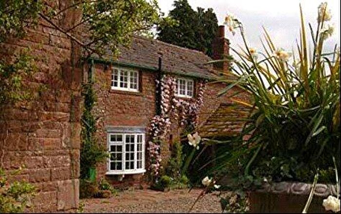 2 Bedroom Property To Rent In Bracken Bank Cottage, Lazonby, Penrith, Cumbria, CA10