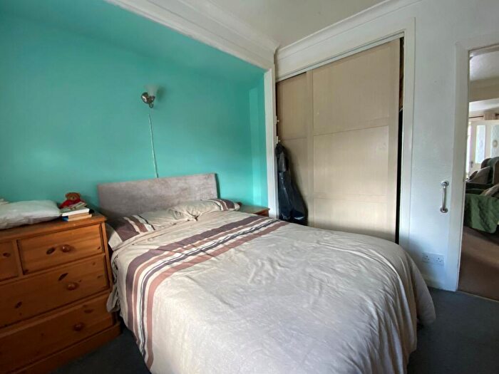 1 Bedroom Bungalow For Sale In Pot House Road, Wibsey, Bradford, BD6
