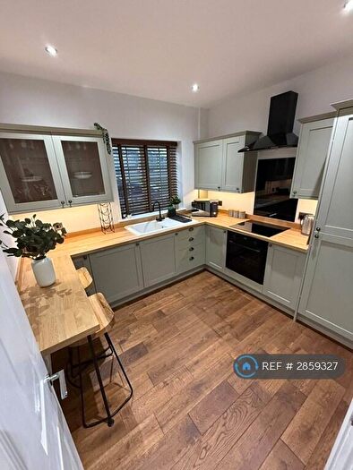 2 Bedroom Bungalow To Rent In Warmsworth Mews, Doncaster, DN4