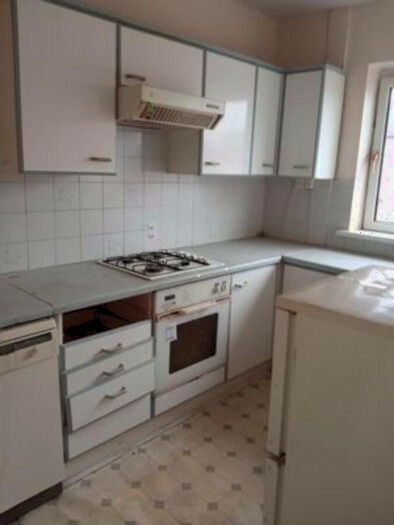 3 Bedroom Flat For Sale In Craigievar Place, Aberdeen, AB10