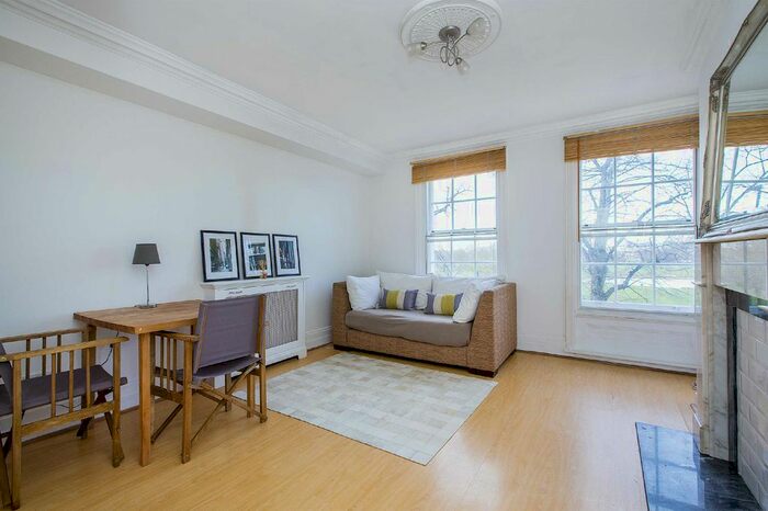 1 Bedroom Flat To Rent In Brook House, - Clapham Common South Sid, London, SW4