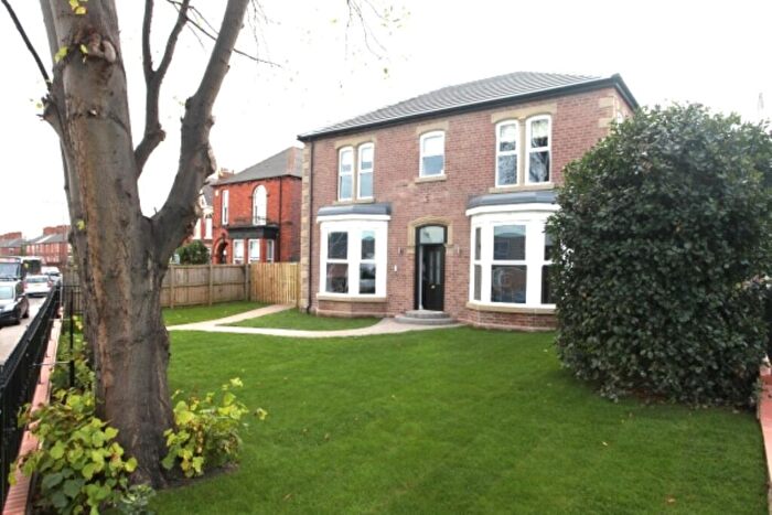 1 Bedroom Flat To Rent In The Limes Barnsley Road, Wombwell, Barnsley, South Yorkshire, S73