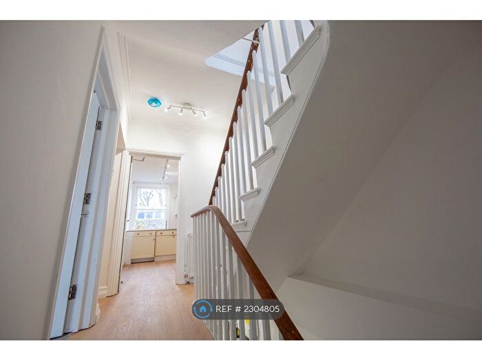 4 Bedroom Maisonette To Rent In Gordon House Road, London, NW5