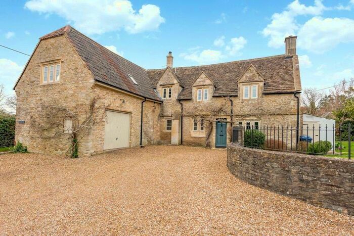 4 Bedroom Detached House To Rent In Lower South Wraxall, Bradford On Avon, Wiltshire, BA15