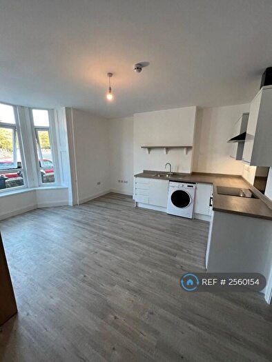 1 Bedroom Flat To Rent In Weston-Super-Mare, Weston-Super-Mare, BS23