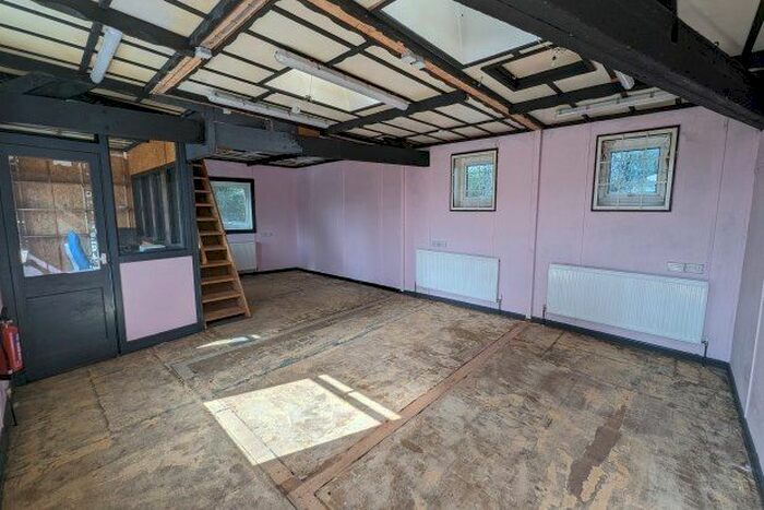 1 Bedroom Property To Rent In Everton Road, Southport, PR8