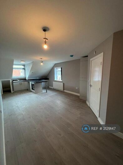 1 Bedroom Flat To Rent In Cyprus House, Leicester, LE2