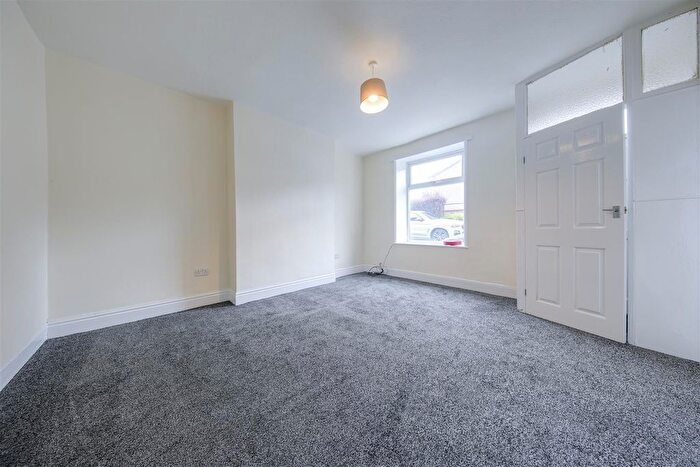 2 Bedroom Terraced House To Rent In Union Street, Stacksteads, Bacup, OL13
