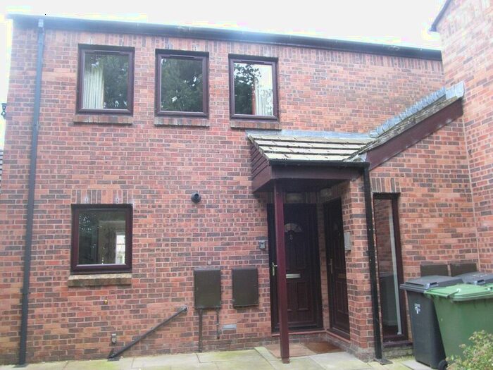 2 Bedroom Flat To Rent In Scotby, Carlisle, CA4