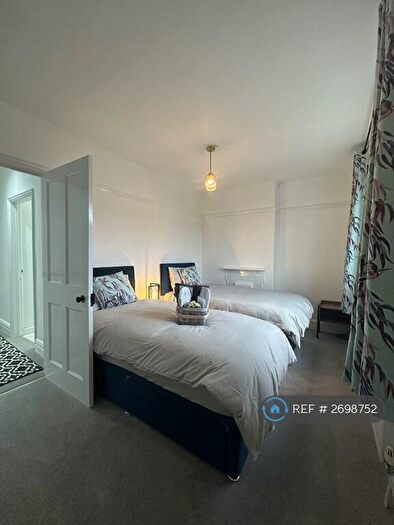 3 Bedroom Semi-Detached House To Rent In Pool Street, Southport, PR9