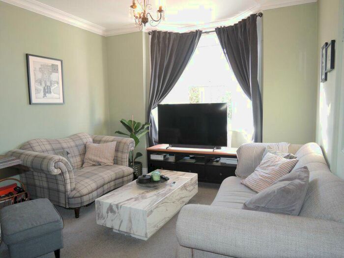 3 Bedroom House To Rent In Wimpole Road, CO1