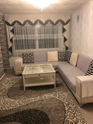 1 Bedroom Flat To Rent In Anderson Road, London, E9