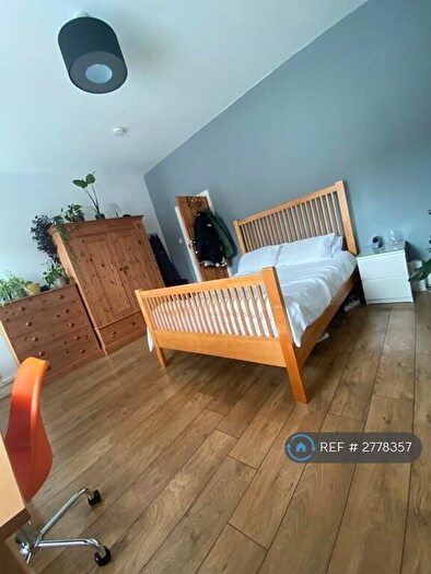 5 Bedroom Terraced House To Rent In Northumberland Road, Coventry, CV1