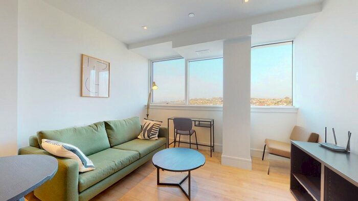 1 Bedroom Flat To Rent In Olympic Way, Wembley, HA9