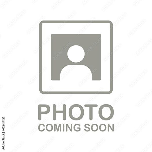 2 Bedroom Terraced House To Rent In Townsend Street, Birkenhead, CH41