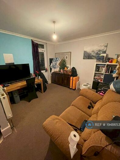 1 Bedroom Flat To Rent In ., London, E15