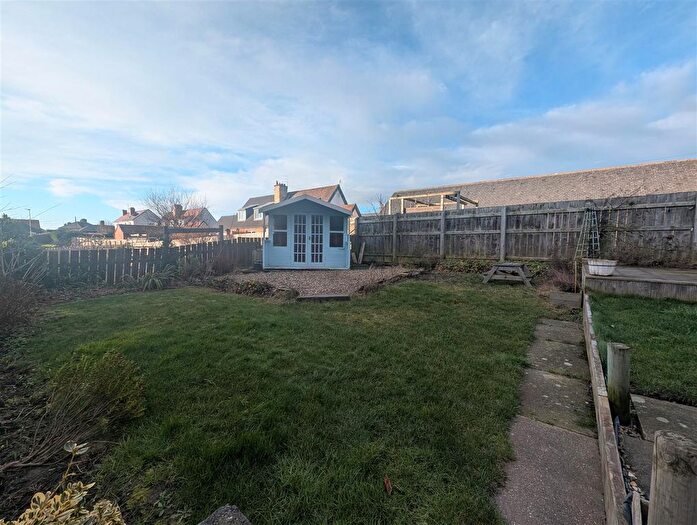 3 Bedroom Semi-Detached House To Rent In South View, Felton, Morpeth, NE65
