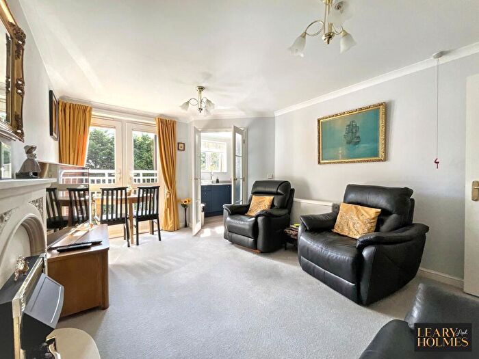 2 Bedroom Flat For Sale In Boldon Lane, Cleadon, SR6
