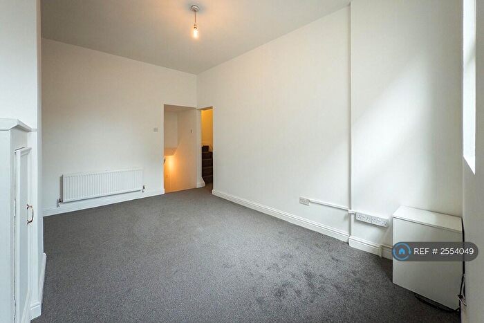 1 Bedroom Flat To Rent In Stamford Arcade, Ashton-Under-Lyne, OL6