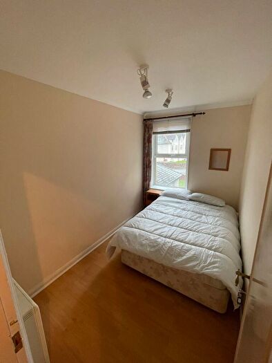 4 Bedroom Flat To Rent In The Banks, Seascale, CA20
