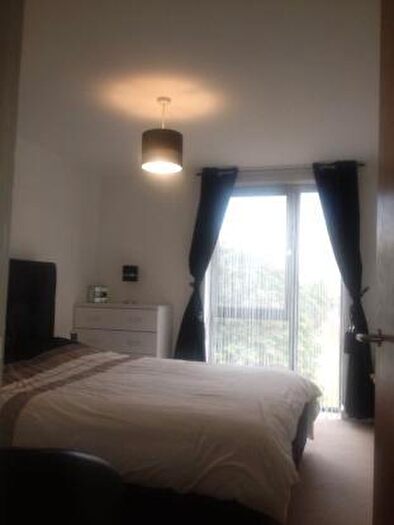 1 Bedroom Flat To Rent In Auckland Street, SE11