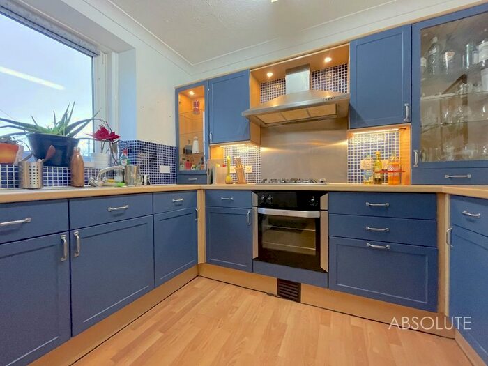 2 Bedroom Terraced House To Rent In Hill Park Terrace, Paignton, TQ4