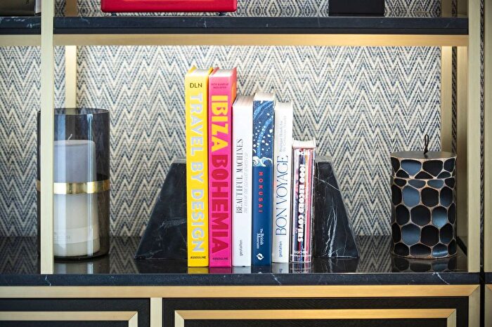 3 Bedroom Flat For Sale In London Dock, Wapping, E1W