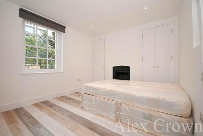 Studio To Rent In High Road, Tottenham, N17